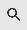 Zoom Option.png