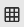 Hide Grid Option.png