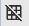 Show Grid Option.png