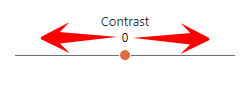 Contrast.png