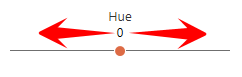 Hue.png