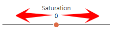 Saturation.png