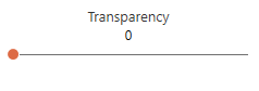 Transparency.png