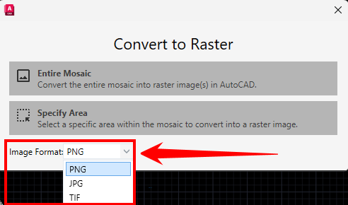 Image Format.png