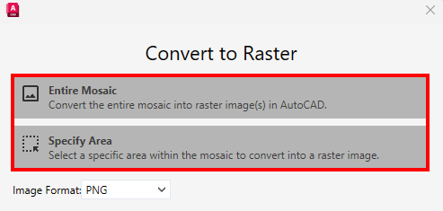 entire or specific raster.png