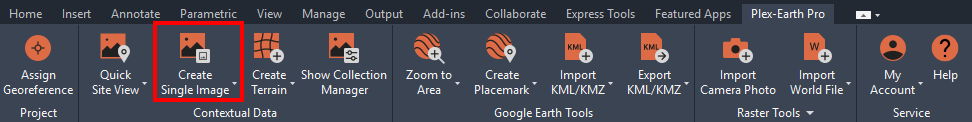 Create Single Image.png