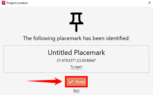 Accept the Placemark.png