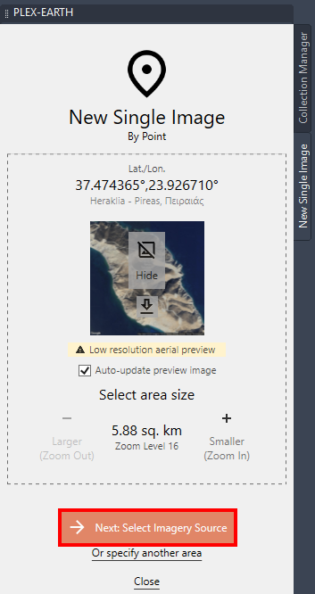 Confirm Area-Single.png