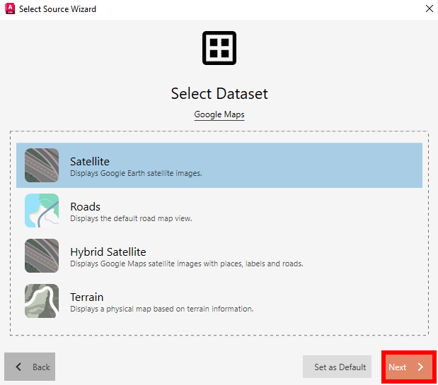 Select Dataset.png