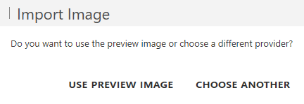 Import Single Image.png