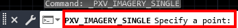 By Point-Single.png