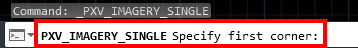 By Rectangle-Single.png