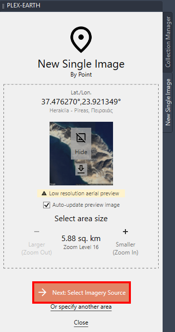Confirm Area-Single 2.png