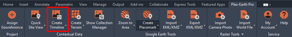 Create Timeline Command.png