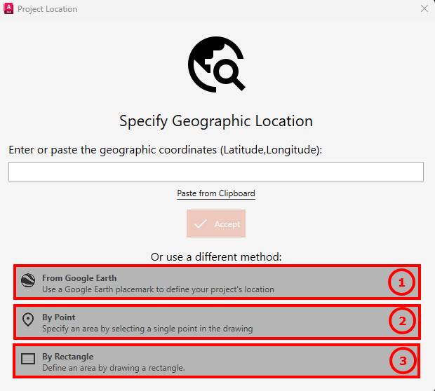 Specify Geographic Location-Single.png