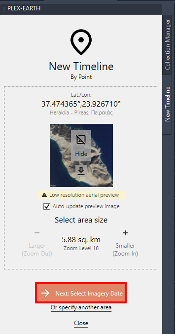 Select Imagery Date.png