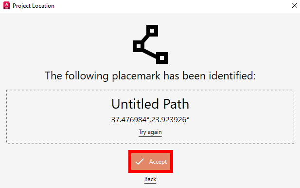 untitled path message.png