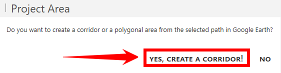 Yes Create a Corridor.png