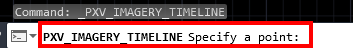 Specify a Point-Timeline.png