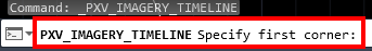 Specify first corner-Timeline.png