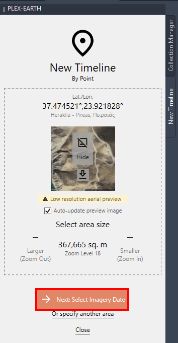 Select Imagery Date-Rectangle.png