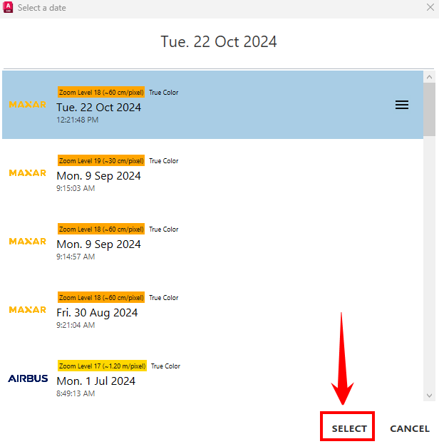 Select a Date.png