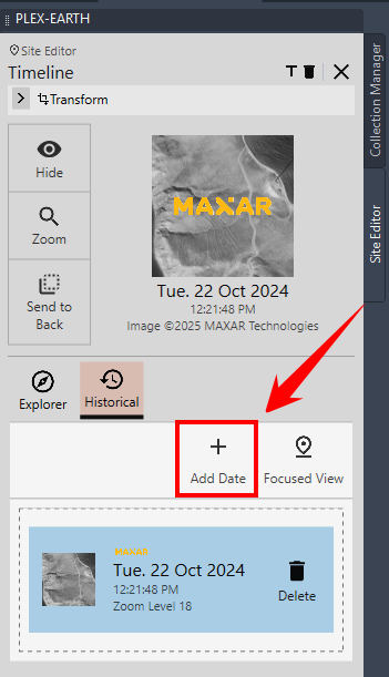 Add Date.png