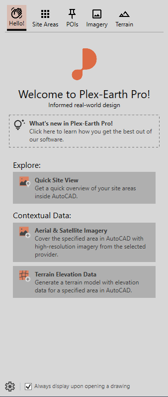 PE26 Collection Manager Complete.png