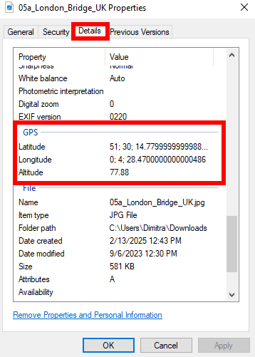 Details_GPS.png
