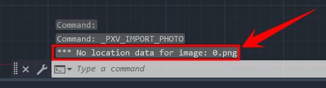 No location data.png
