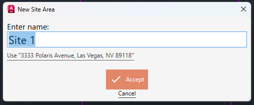 Name Site Area.png