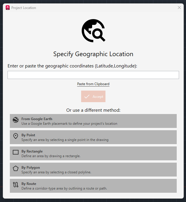 Define Site Area Limits.png