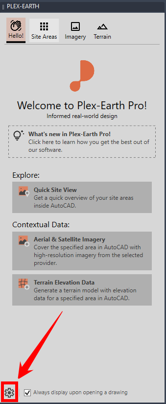 Settings button.png