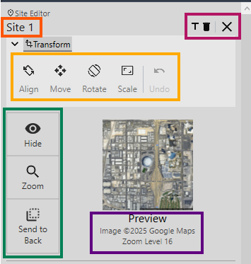 Site Editor Tools.png