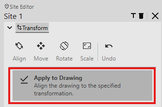 apply transformation to drawing.png