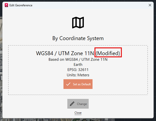 modified coordinate system.png