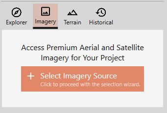Add Image.png