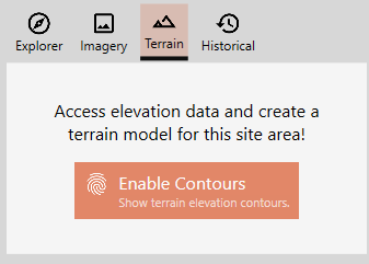 Terrain Tab.png
