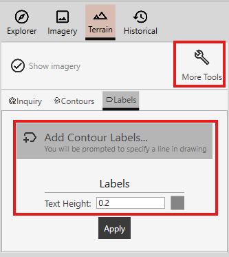 Labels.png