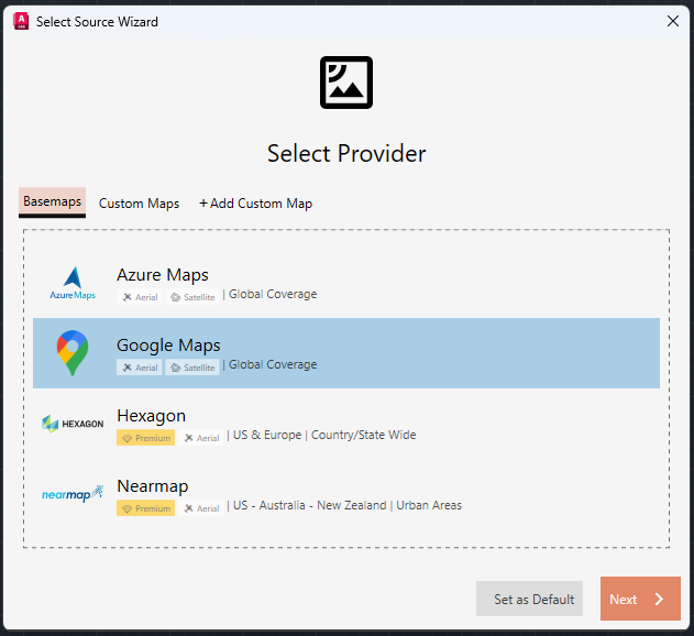 Select Provider.png