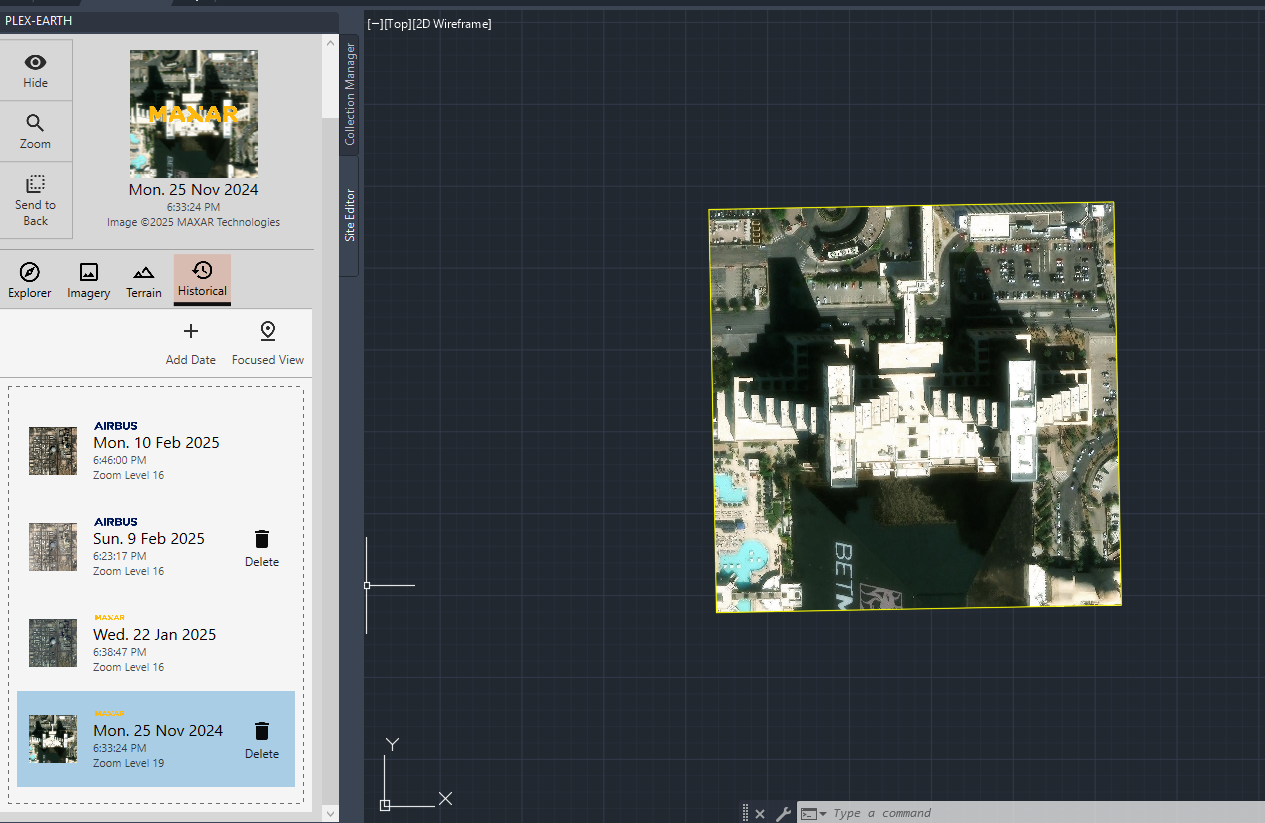 focused view result.png