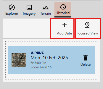datasets.png