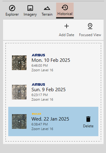 timeline.png