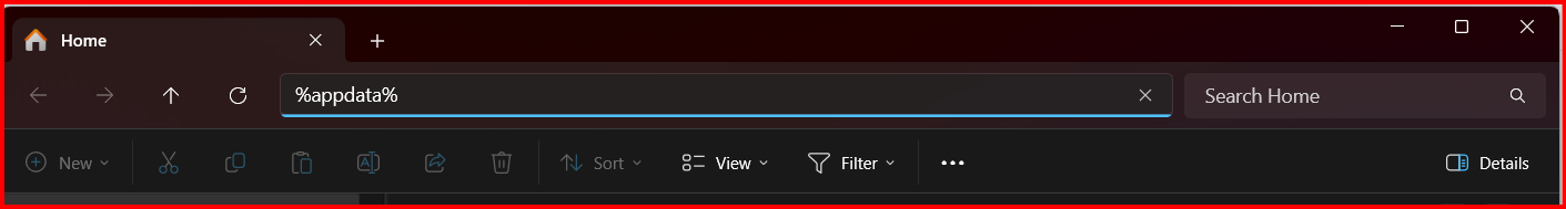 appdata.png