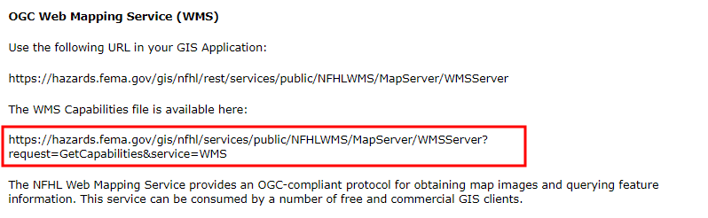 wms capabilities.png