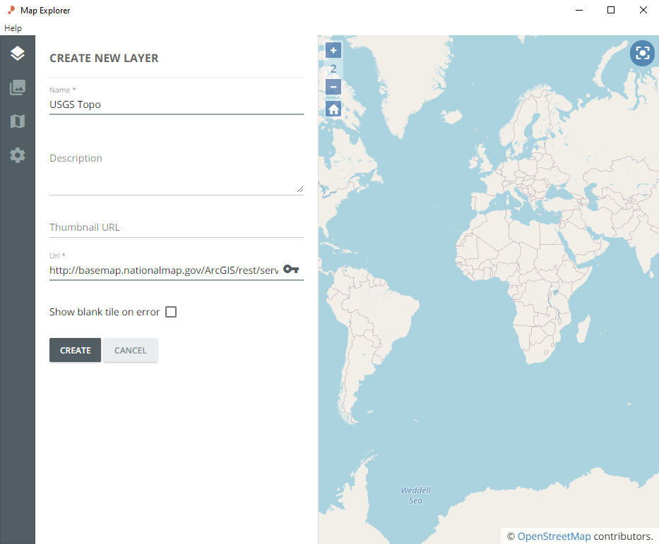 usgs topo.png