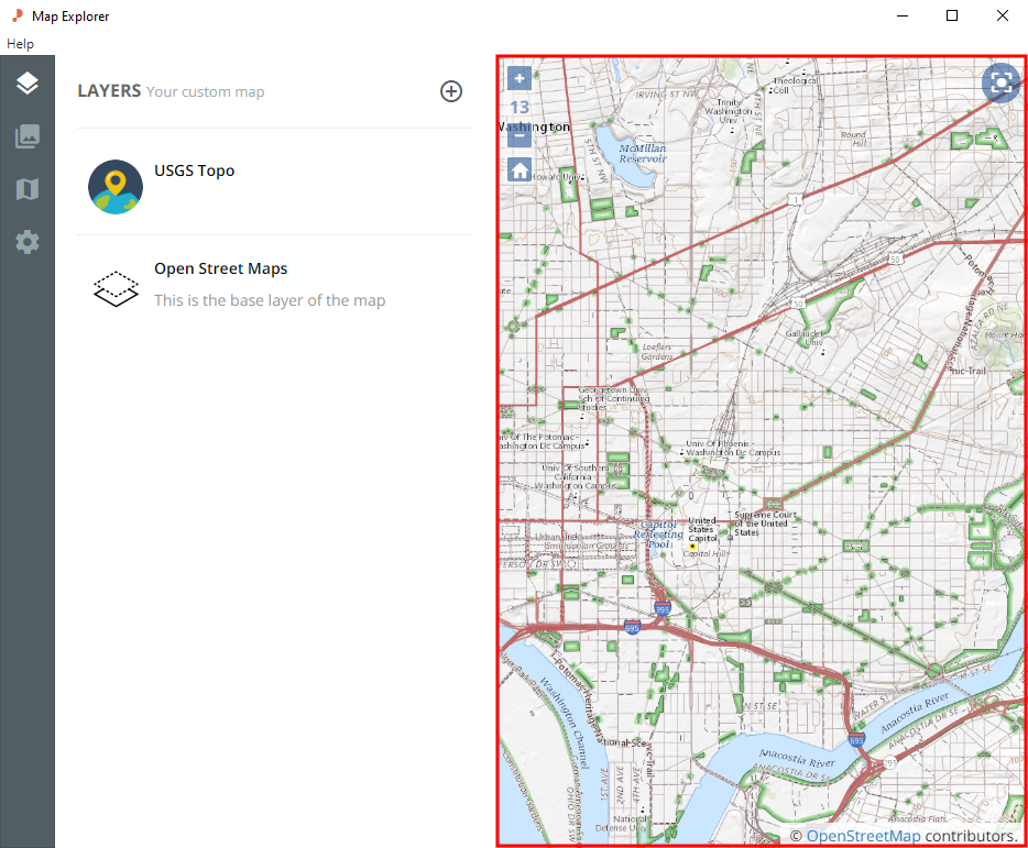 zoomed usgs.png