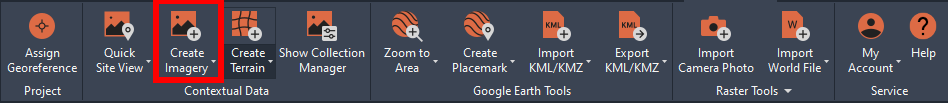 Create Imagery command.png