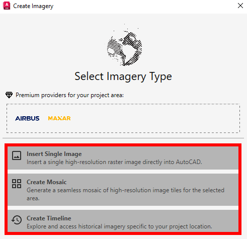 Select Imagery Type.png