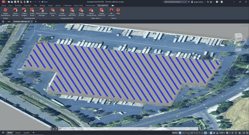 Export to Google Earth GIF.gif